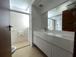 Blk 277B Compassvale Link (Sengkang), HDB 4 Rooms #590410261